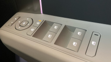 Kia Ev3 148kW GT-Line S 81.4kWh 5dr Auto Electric Estate